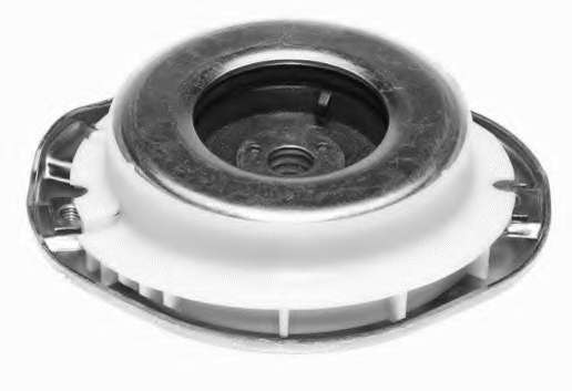 Опора стойки амортизатора