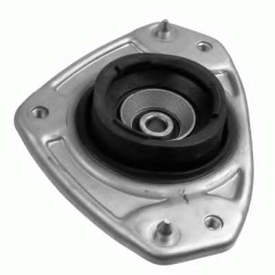 Опора стойки амортизатора