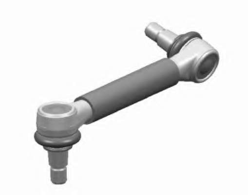 Тяга / стойка, стабилизатор