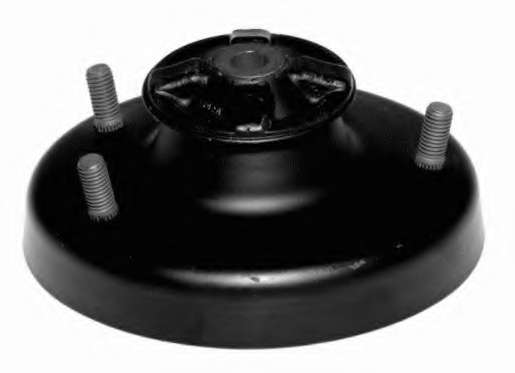 Опора стойки амортизатора