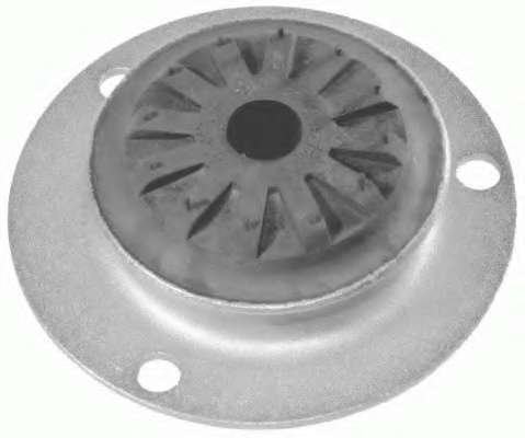 Опора стойки амортизатора