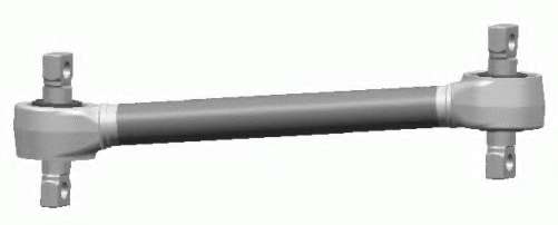 Рычаг независимой подвески колеса, подвеска колеса