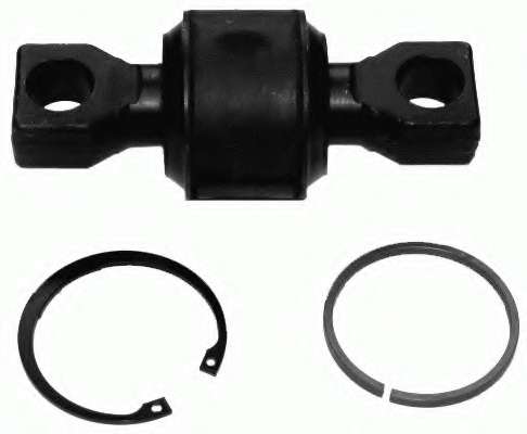 ремонтный комплект, рычаг подвески