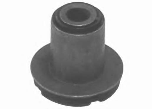 Подвеска, рычаг независимой подвески колеса