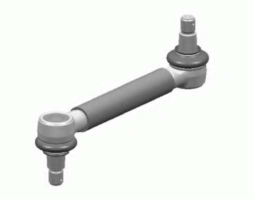 Тяга / стойка, стабилизатор