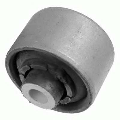 Подвеска, рычаг независимой подвески колеса