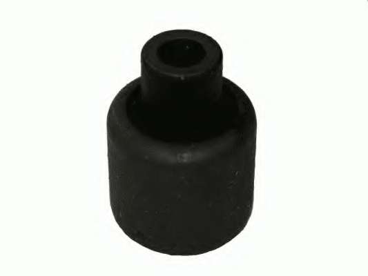 Подвеска, рычаг независимой подвески колеса