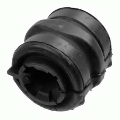 Опора, стабилизатор