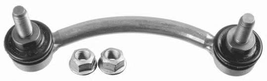 Тяга / стойка, стабилизатор