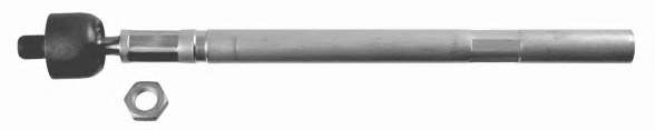 DRAZEK KIER. C C4 -05/P 307 -05