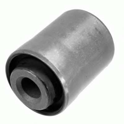 Подвеска, рычаг независимой подвески колеса