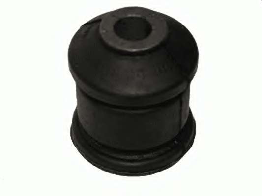 Подвеска, рычаг независимой подвески колеса