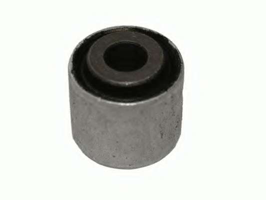 Подвеска, рычаг независимой подвески колеса