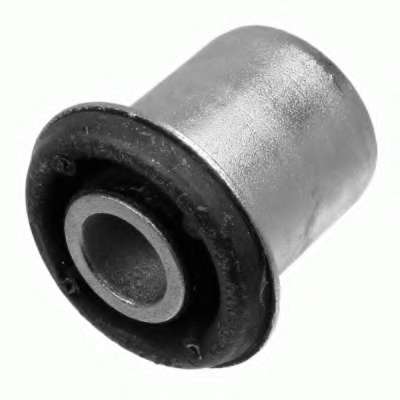 Подвеска, рычаг независимой подвески колеса