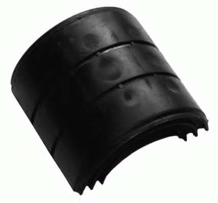 Опора, стабилизатор