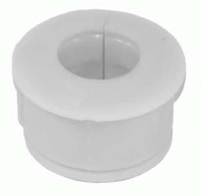 Опора, стабилизатор