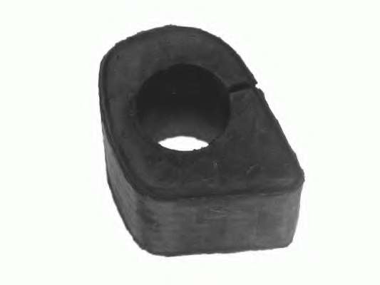 Опора, стабилизатор