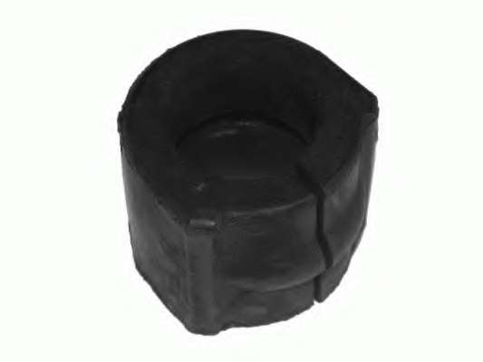 Опора, стабилизатор