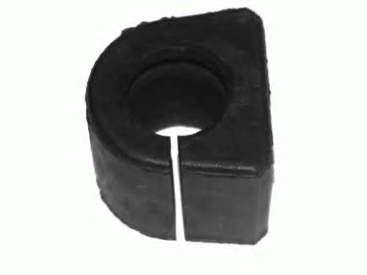 Опора, стабилизатор