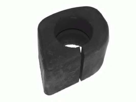 Опора, стабилизатор