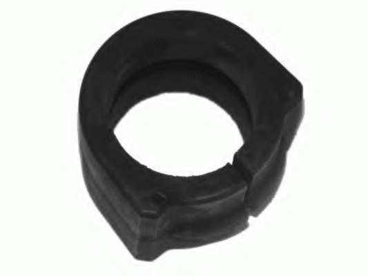 Опора, стабилизатор