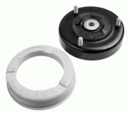 Опора стойки амортизатора