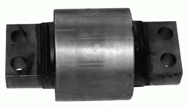 ремонтный комплект, рычаг подвески