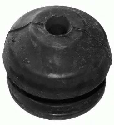 Подвеска, двигатель. Подвеска, ступенчатая коробка передач