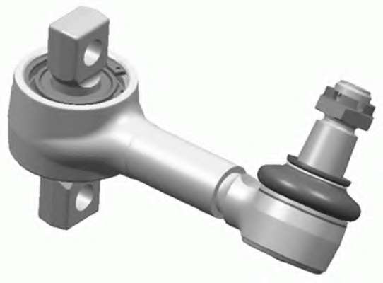 Тяга / стойка, стабилизатор