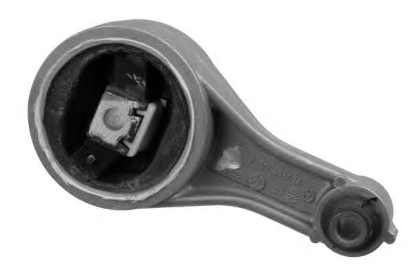 Подвеска, двигатель. Подвеска, автоматическая коробка передач. Подвеска, ступенчатая коробка передач