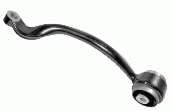 Рычаг независимой подвески колеса, подвеска колеса