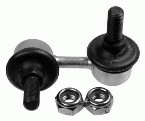 Тяга / стойка, стабилизатор