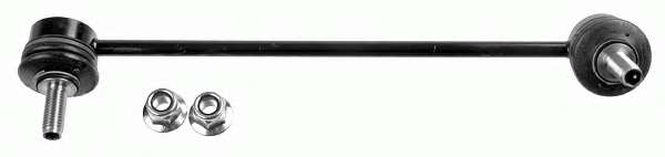 Тяга / стійка стабілізатора