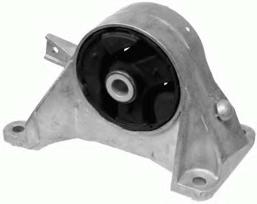 13112029-5684143- MOTORBOCK