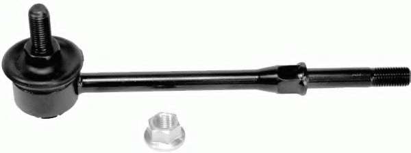 Тяга / стойка, стабилизатор