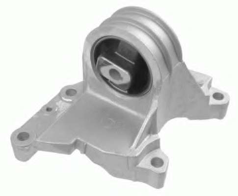 Подвеска, автоматическая коробка передач. Подвеска, ступенчатая коробка передач. Подвеска, раздаточная коробка