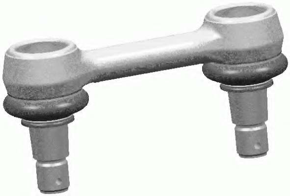 Тяга / стойка, стабилизатор