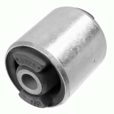 Подвеска, рычаг независимой подвески колеса