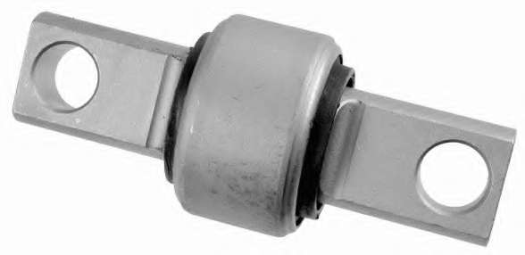 Втулка, стабилизатор