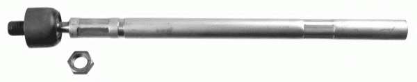 DRAZEK KIER. C C4 05-/P 307 05-