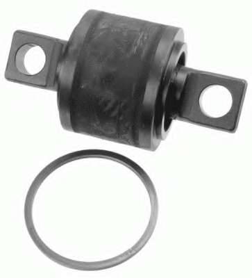 ремонтный комплект, рычаг подвески