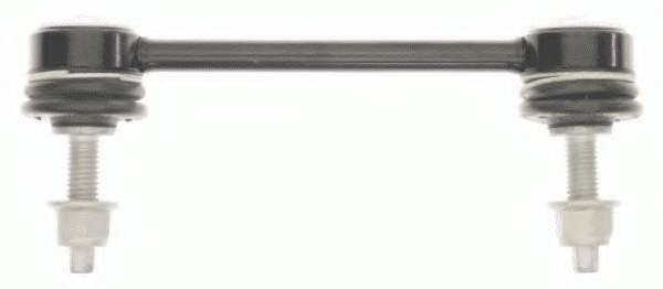 Тяга / стойка, стабилизатор