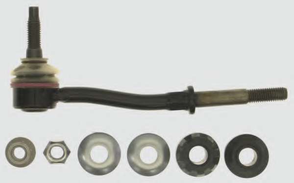 Тяга / стойка, стабилизатор