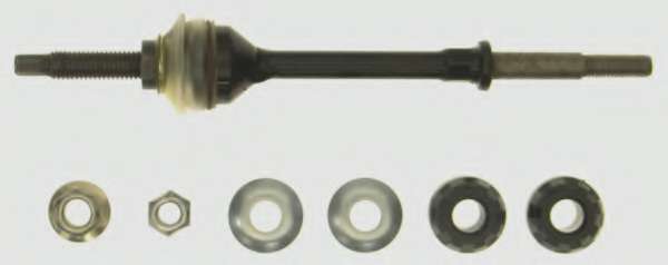 Тяга / стойка, стабилизатор