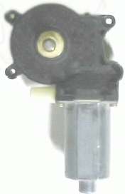 Подъемное устройство для окон