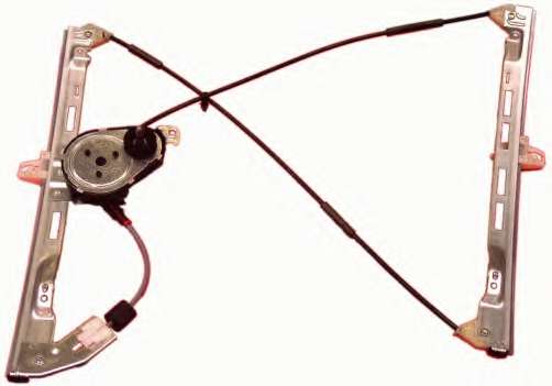 Подъемное устройство для окон