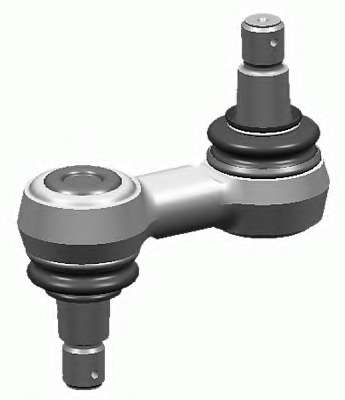 lacznik drazka stabilizatora