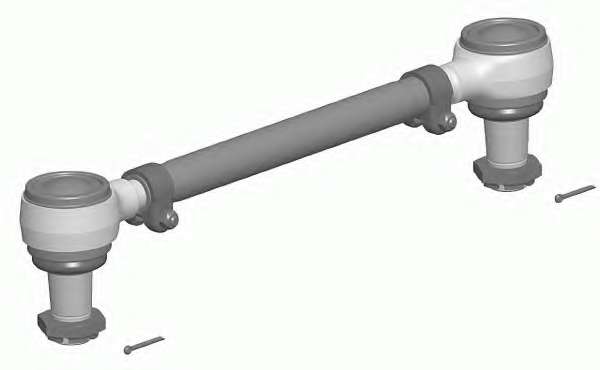 Рычаг независимой подвески колеса, подвеска колеса