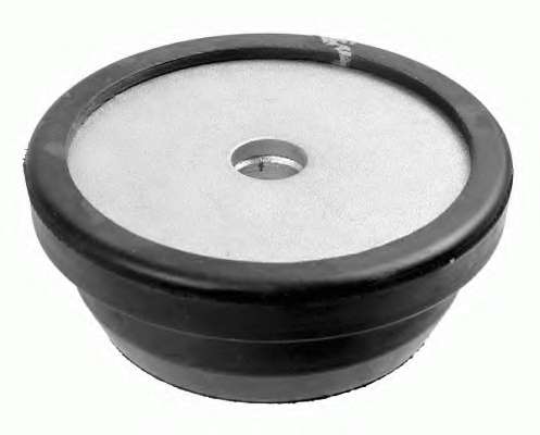 Опора стойки амортизатора