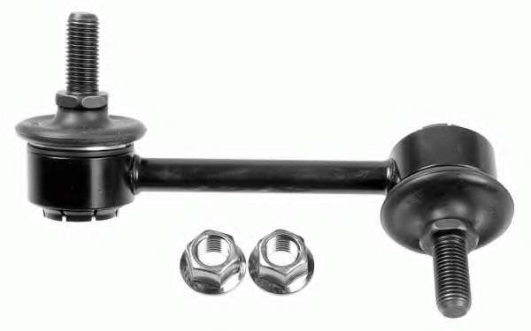 Тяга / стойка, стабилизатор